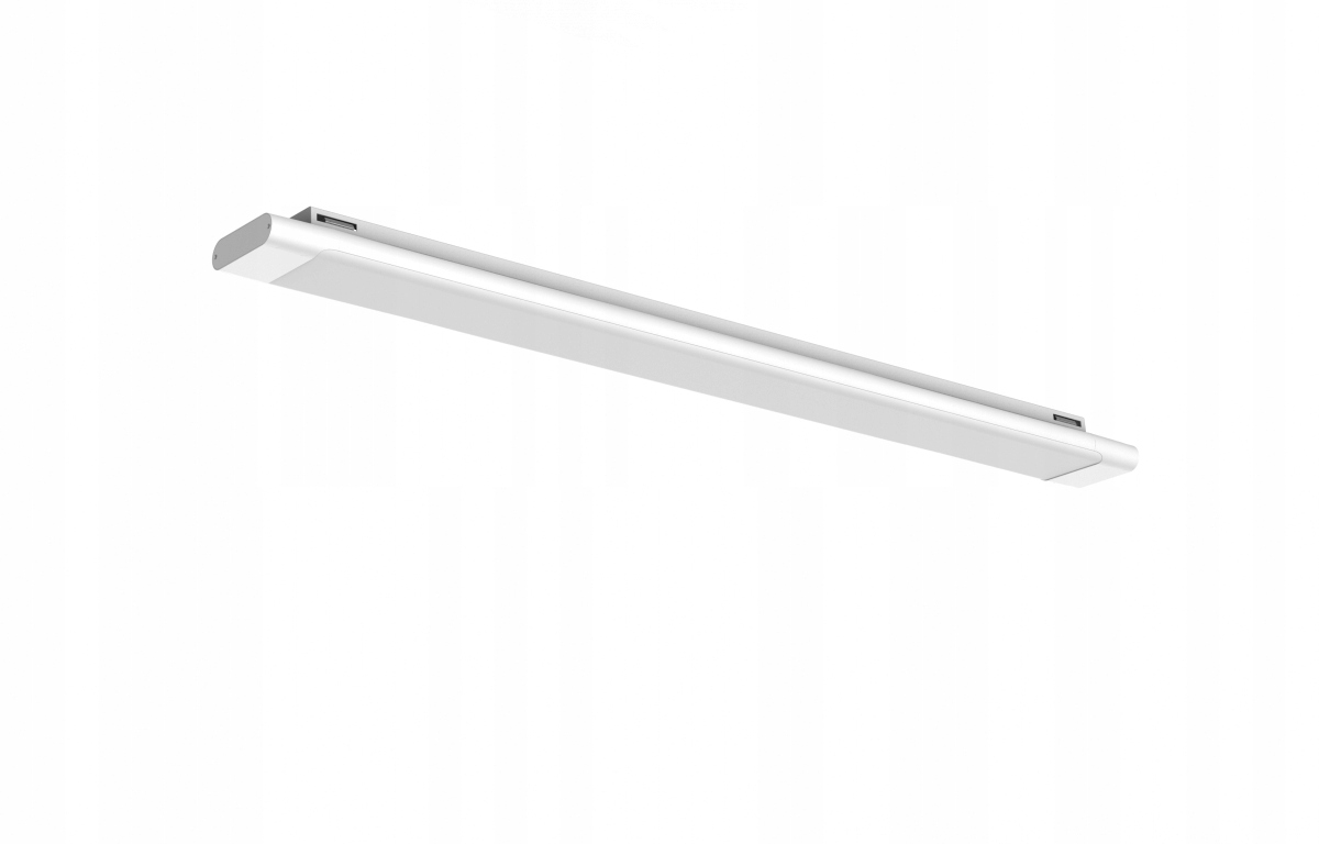 Oprawa liniowa LineLED CommLED LL21/22