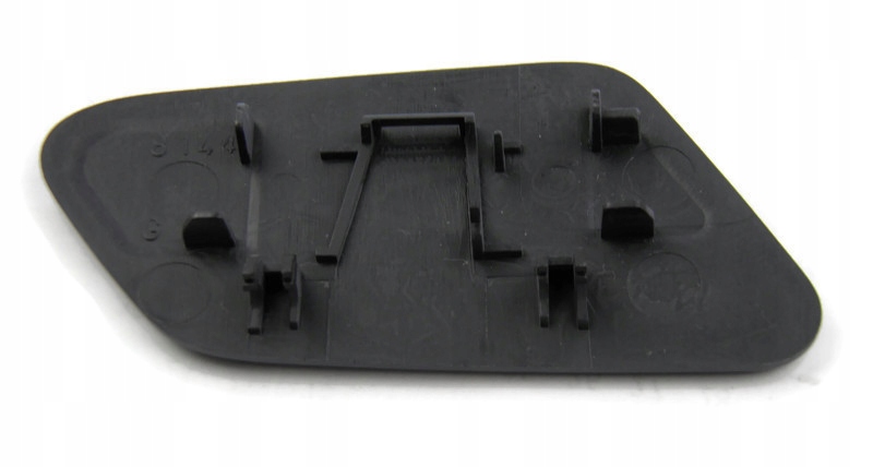 CITROEN C8 ZASLEPKI SPRYSKIWACZY REFLEKTOROW ORYG Car type Passenger cars