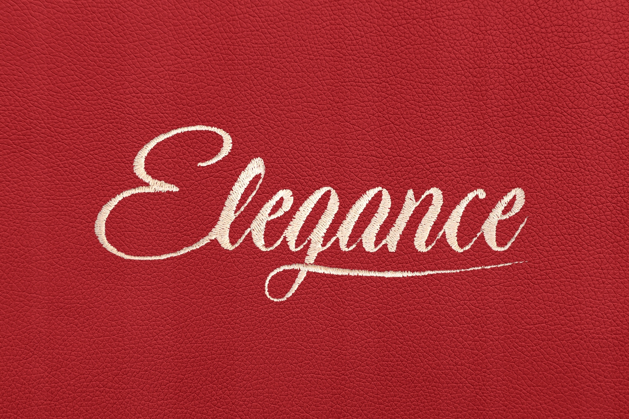 Pokrowce TIR VOLVO FH 5 01.2020- eko skóra FM5 Typ pokrowiec