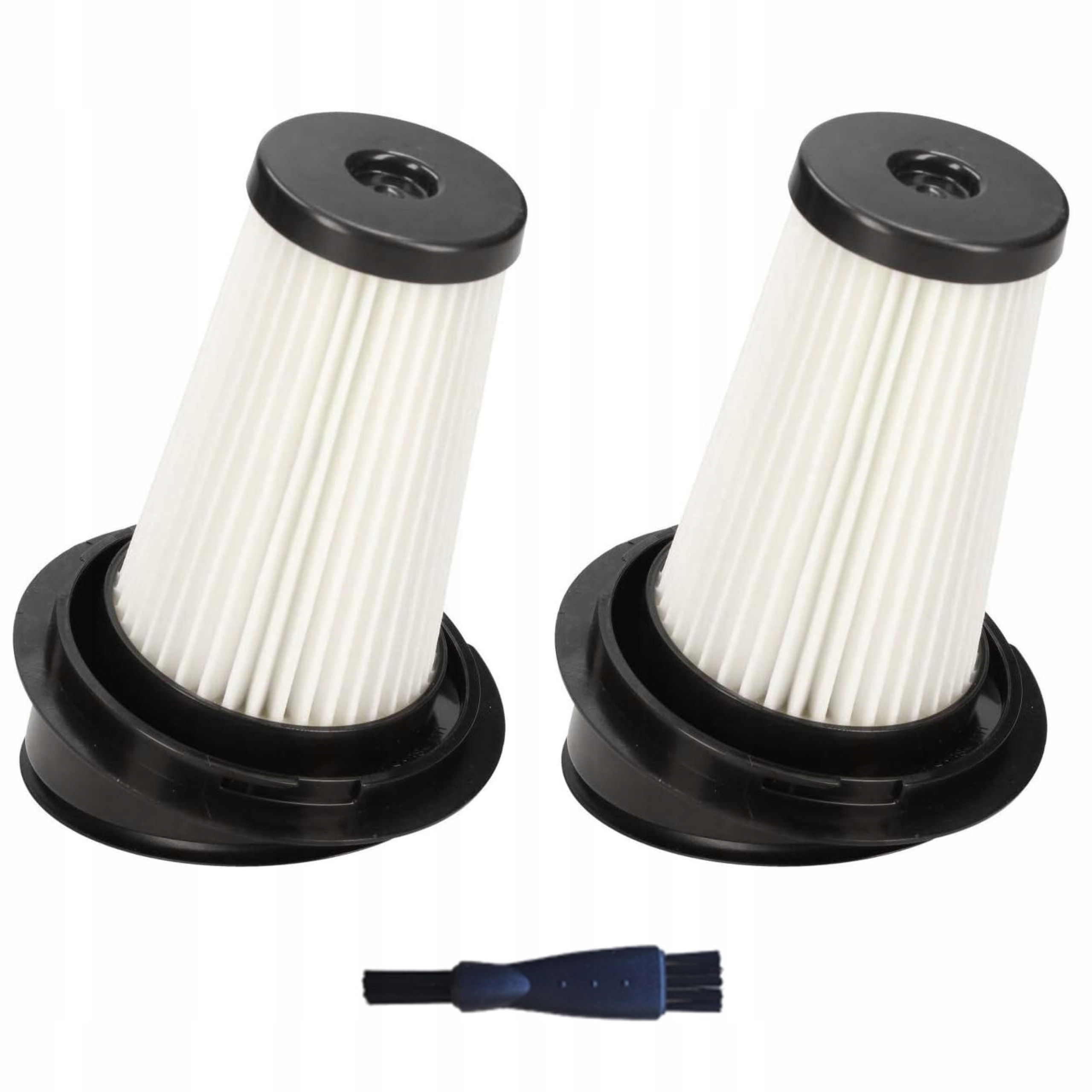 Raccordo Flessibile Per Aspirapolvere Rowenta/Tefal - Compatibile Con Modelli Air Force E Serenity - Foto 10