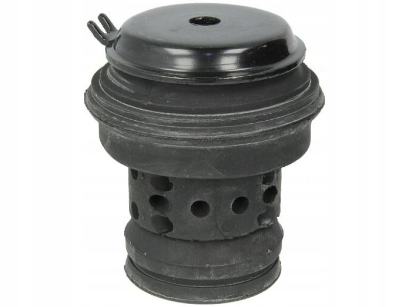 14360 02 - ПОДУШКА ДВИГАТЕЛЯ SEAT INCA 1.4-1.9