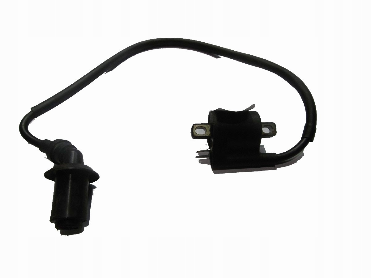 CEWKA WN ZAPŁON CF MOTO ATV 500 600 800