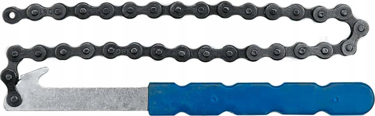 

Klucz Do Filtra Oleju Łańcuchowy Vorel 57620