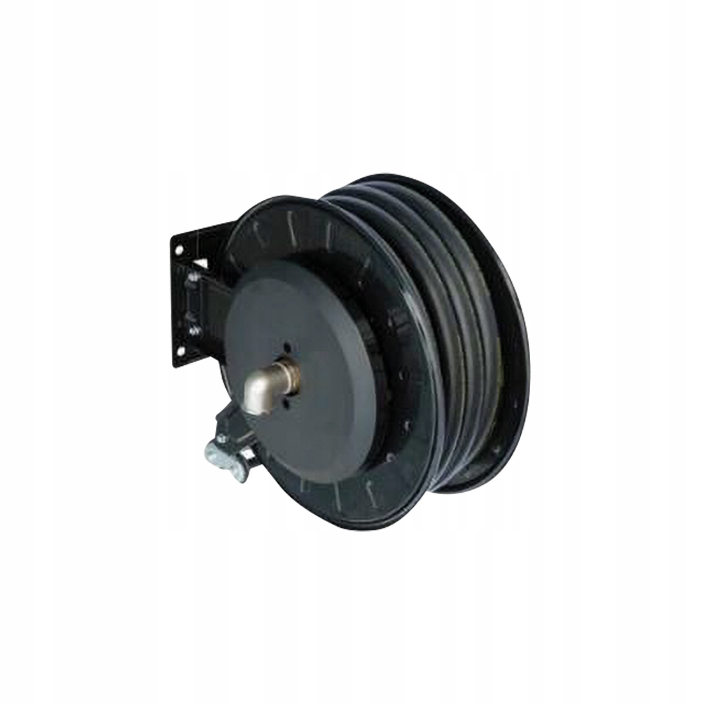 11de0c504004918fe977fb57d32e