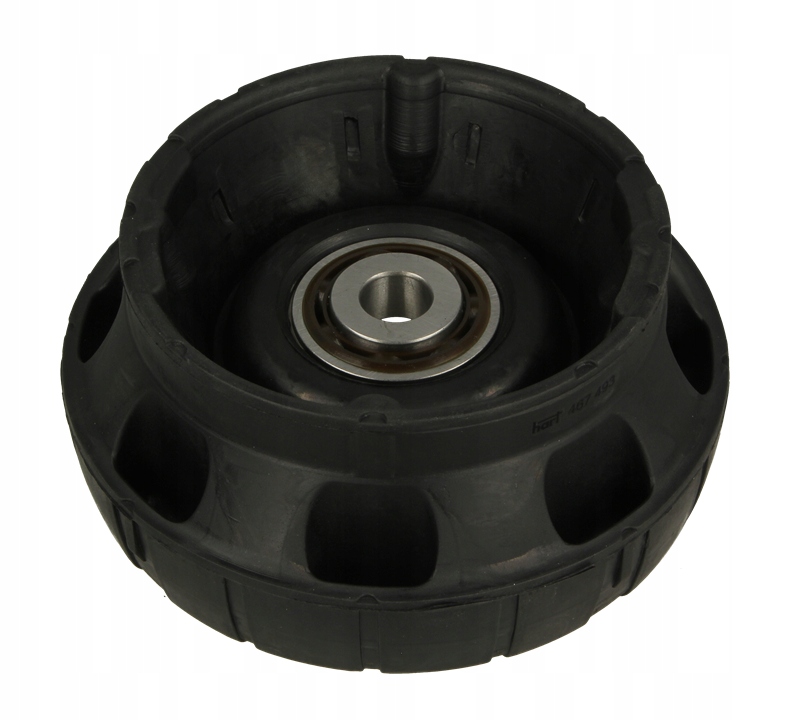 Łożysko Amortyzatora Trafic 01-14 Zestaw