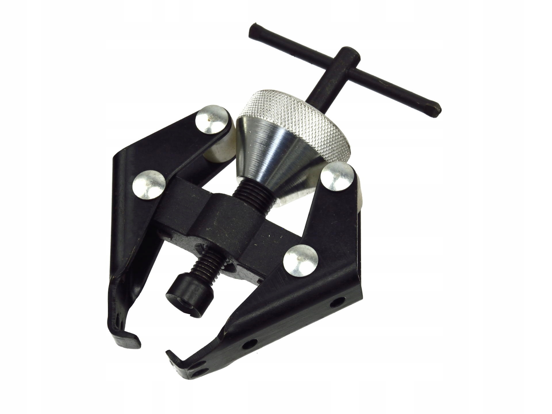 GEKO ŚCIĄGACZ RAMION WYCIERACZEK KLEM ALTERNATOR ŁOŻYSK G02771 Marka Geko