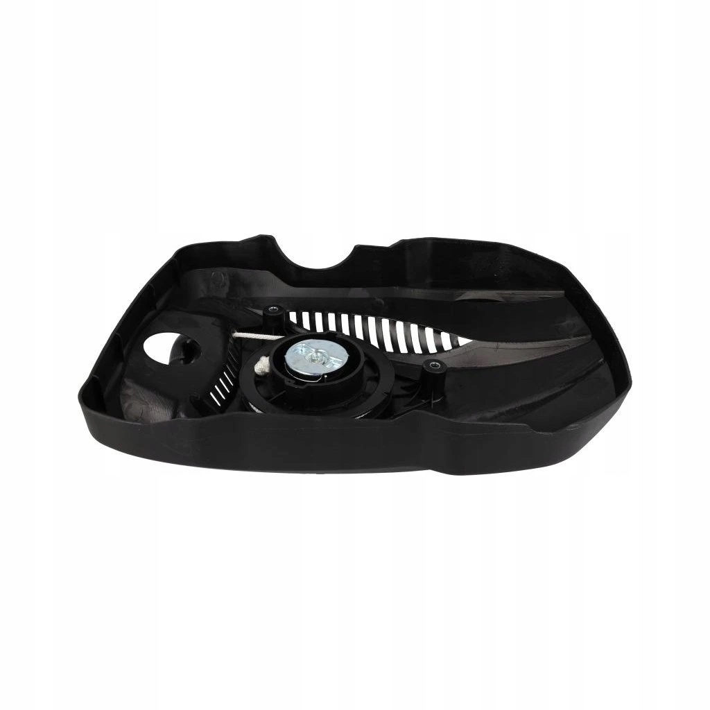 Startér Ducar DV196 DVO140 DVO160 DV225E