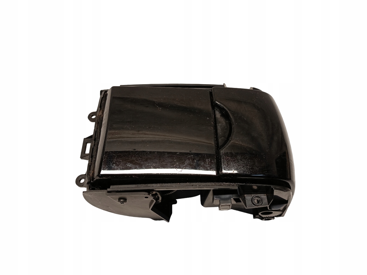 Держатель на TOYOTA PRIUS II 1A8C1-009G