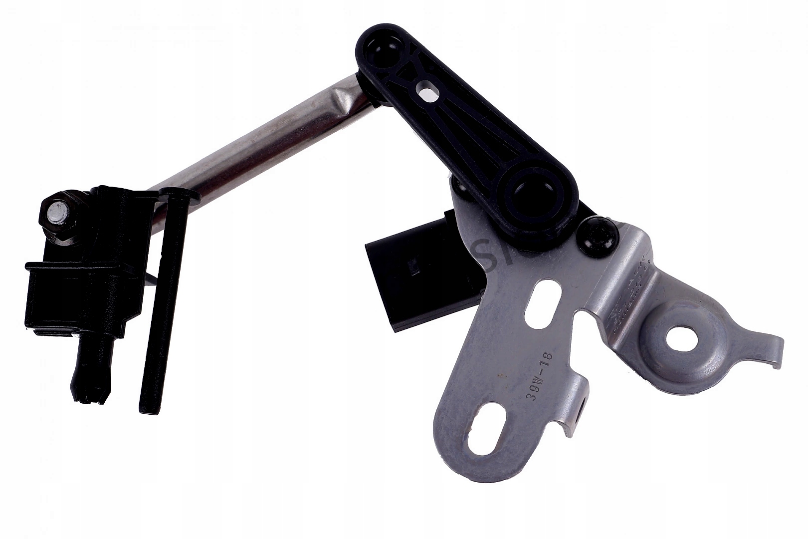 971616213C - ДАТЧИК УРОВНЯ ПЕРЕДНИЙ L PORSCHE PANAMERA 971