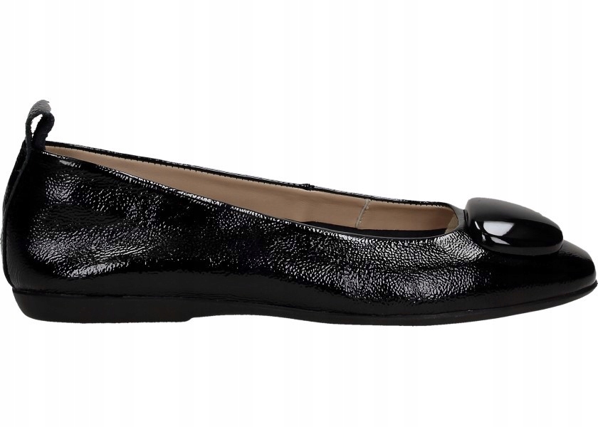 Wonders A-86120 39 Fei Lakované V Negro