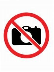 Sink N Sand - Gra Ruchome Piaski