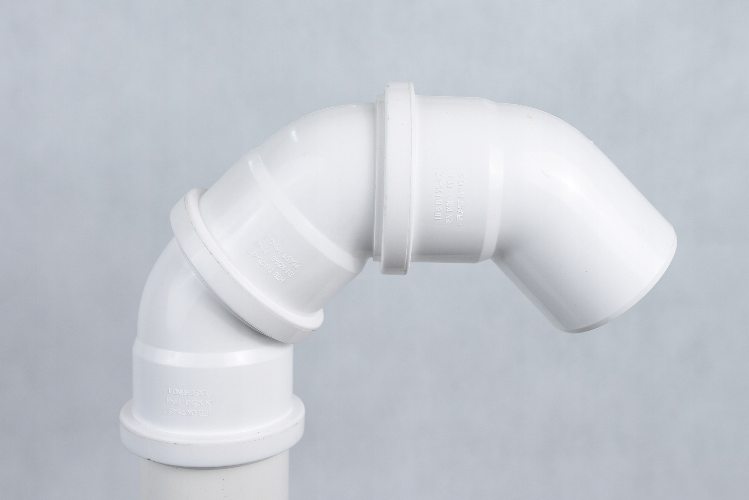 Przepust kablowy TOPWET TWP 110 RESITRIX biały Producent Topwet