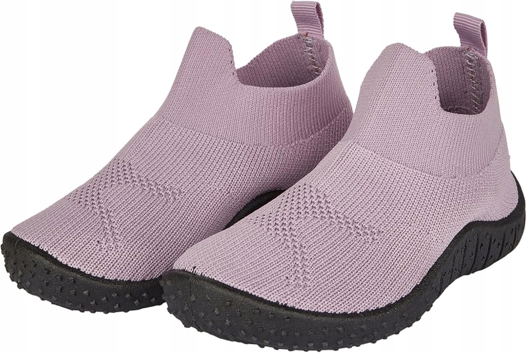 Sterntaler Dziecięce Buty Kąpielowe Z Antypoślizgową Podeszwą 29-30 6DA