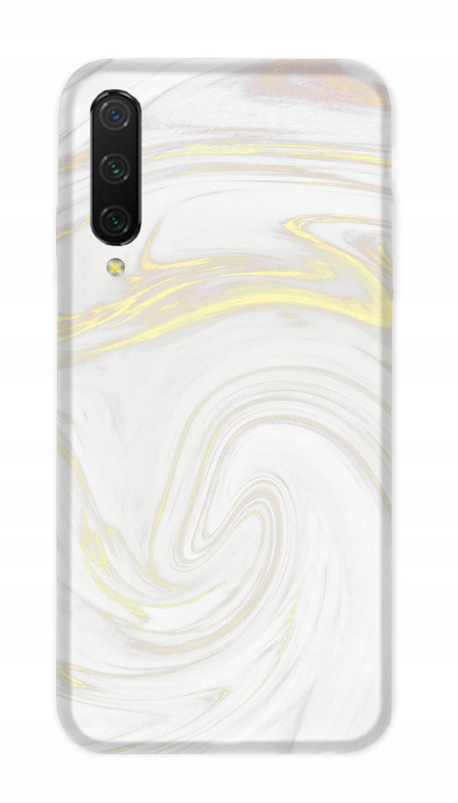 

Etui Do Xiaomi MI CC9 / MI A3 Lite