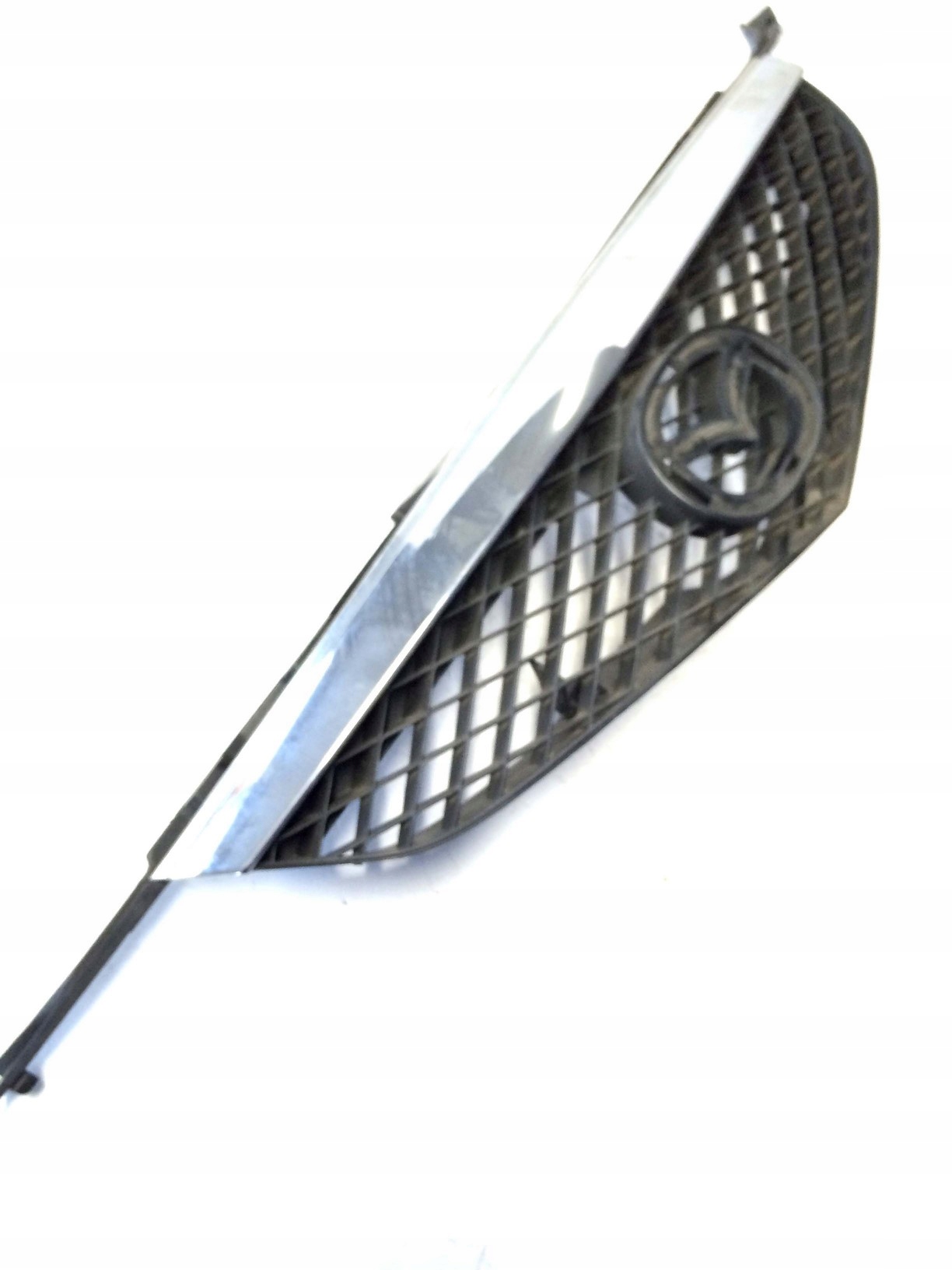 grille radiator MAZDA PREMACY 712 C145 50