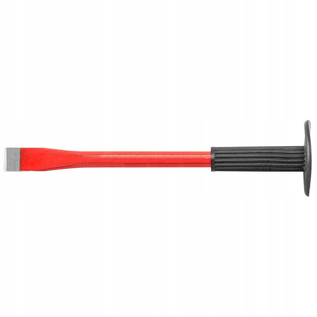 

Przecinak z ochraniaczem 16x350mm Top Tools 03A235