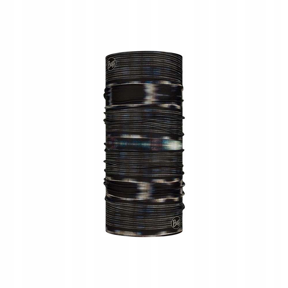 Chusta Buff Original Us N-exclusion Black