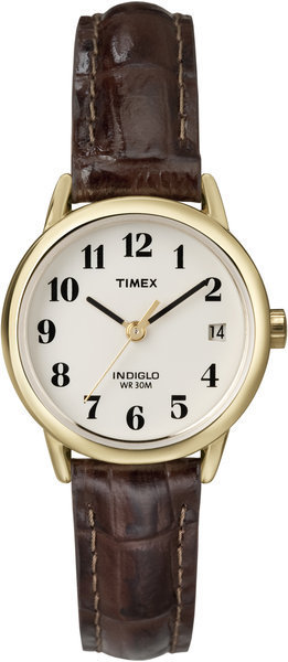 Dámské hodinky Timex Easy Reader Classic