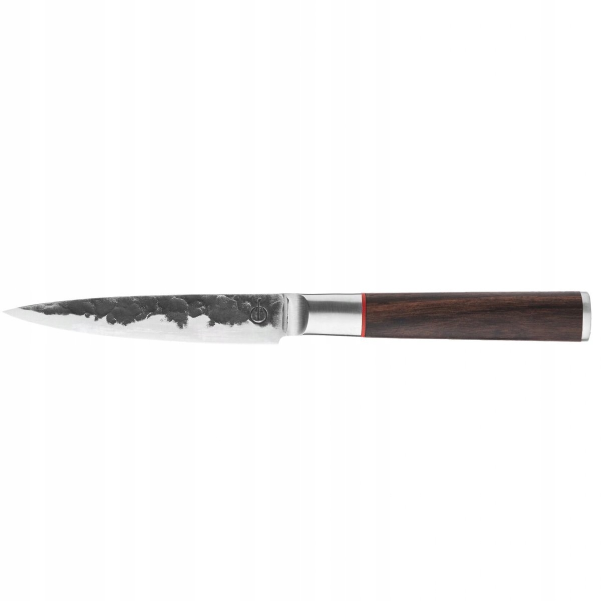 Nôž Forged univerzálny Sebra 12,5 cm