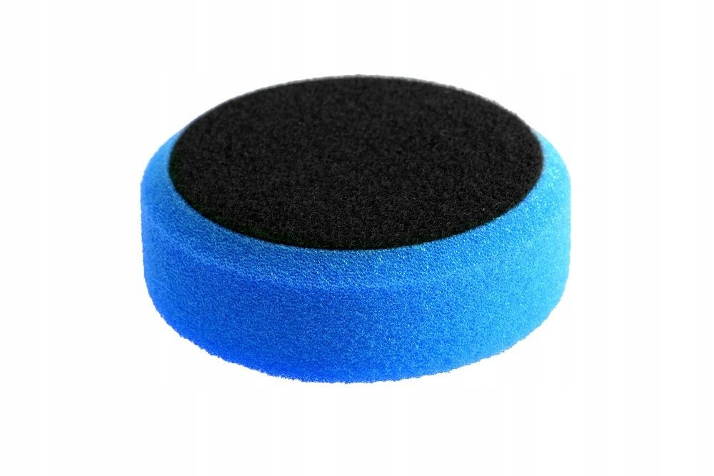 Shine NeoPad Cutting Std 80mm twarda