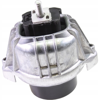 BIRTH 32008*PODUSZKA SILNIKA BMW