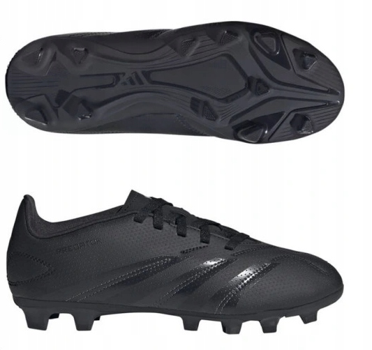Korki Adidas PREDATOR.4 Club Fg IG5428 r. 37 1/3