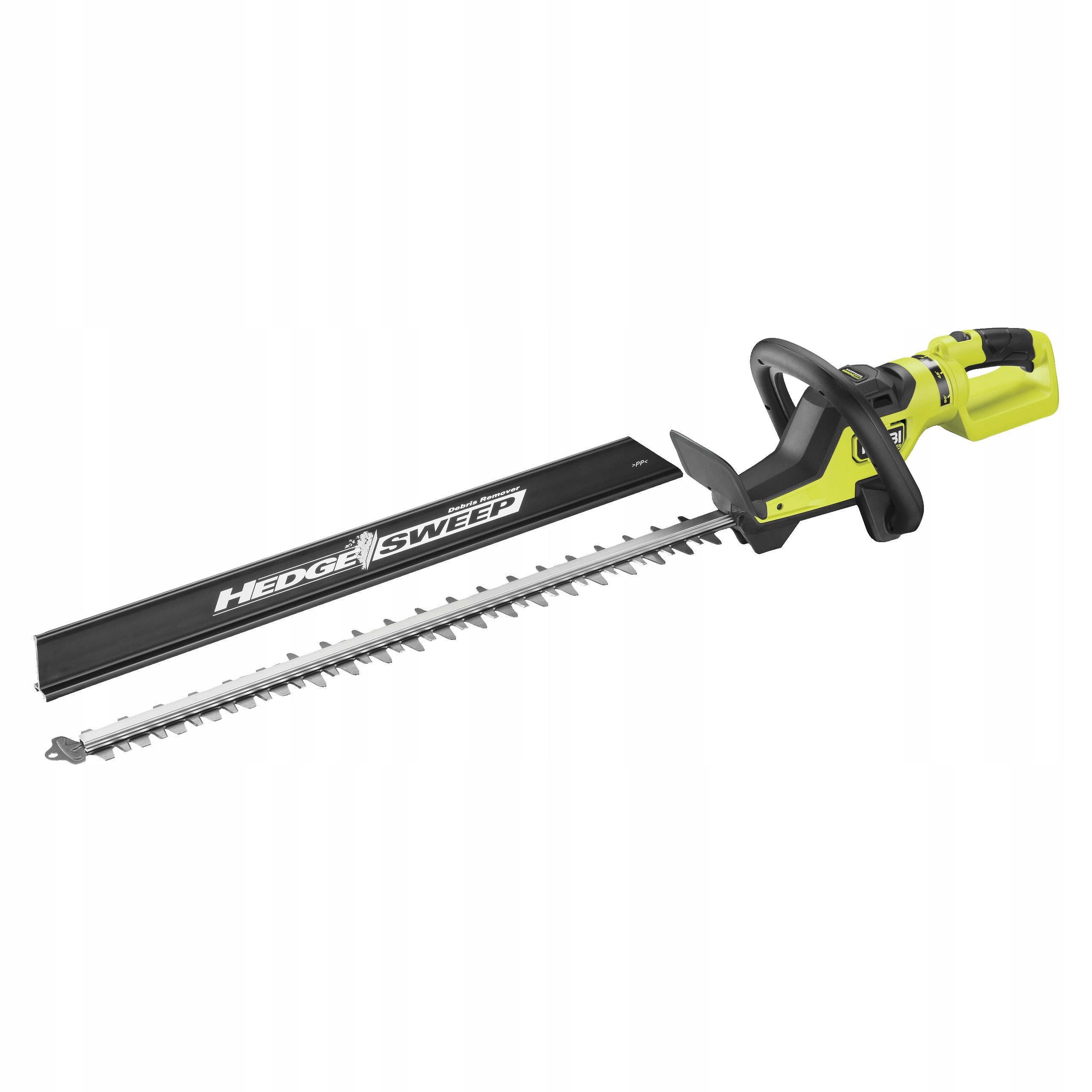 Nożyce Do Żywopłotu 36V 65cm RY36HTX65A-0 Ryobi