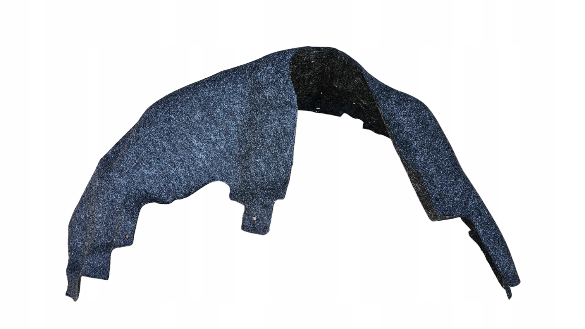 NADKOLE PRAWE TYŁ FORD ECOSPORT GN15-278B50-BD ORYG NEW