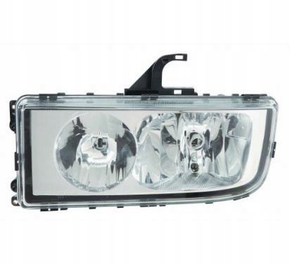 440-1182R-LD-E - ДЕПО ПР МЕРСЕДЕС