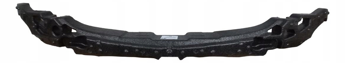 39098178 ПЕРЕДНИЙ УСИЛИТЕЛЬ OE OPEL INSIGNIA 18-