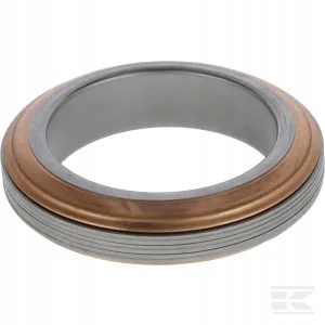 Uszczelka kolektora wydechowego