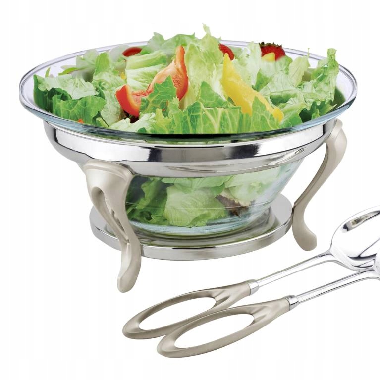 Regent Salaterka (Misa) do sałaty OVATION