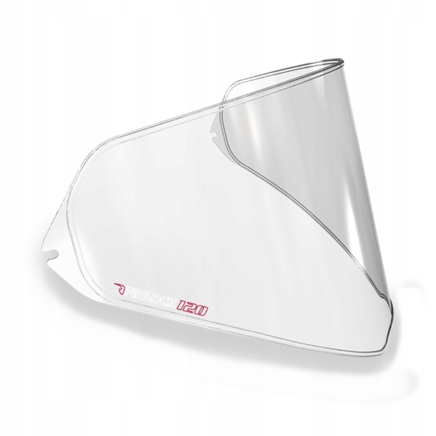 Schuberth Pinlock 120 C3 Pro / S2 / E1 50-59 XS-L