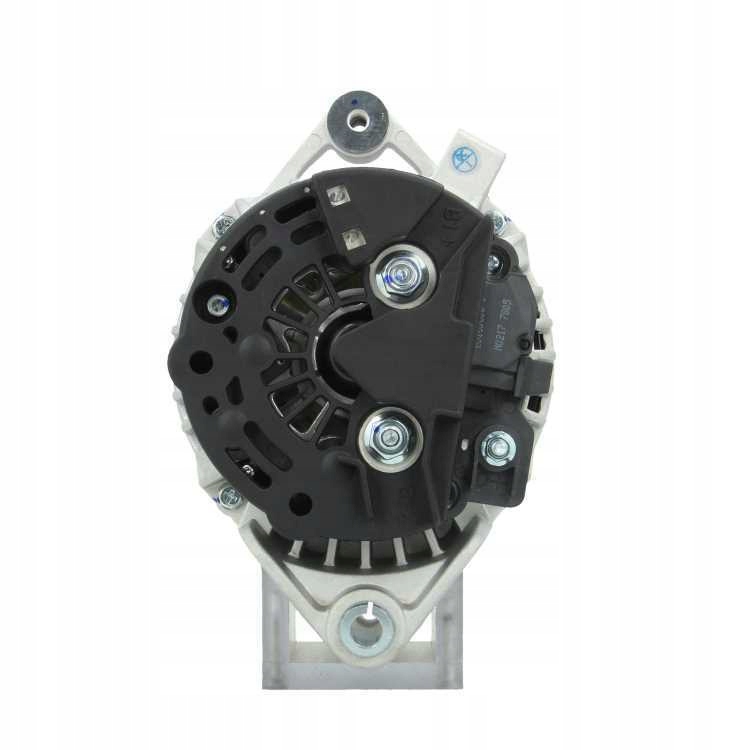ALTERNATOR 100A do OPEL CALIBRA A 2.0i EAN (GTIN) 8720264306572