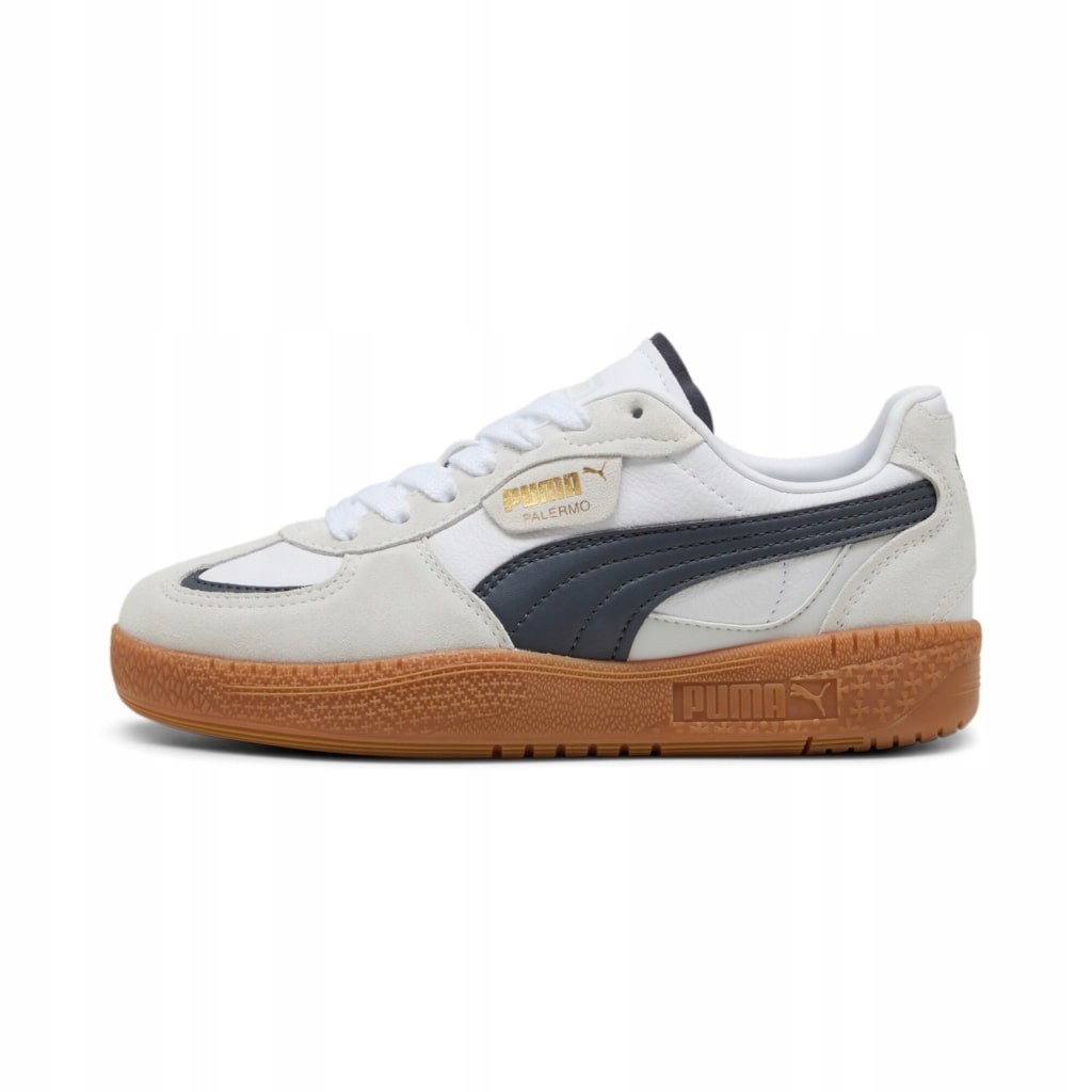 Puma Palermo Moda Wns
