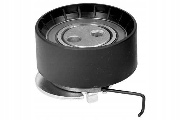 Натягувач ременя ГРМ OPTIMAL 0-N1232