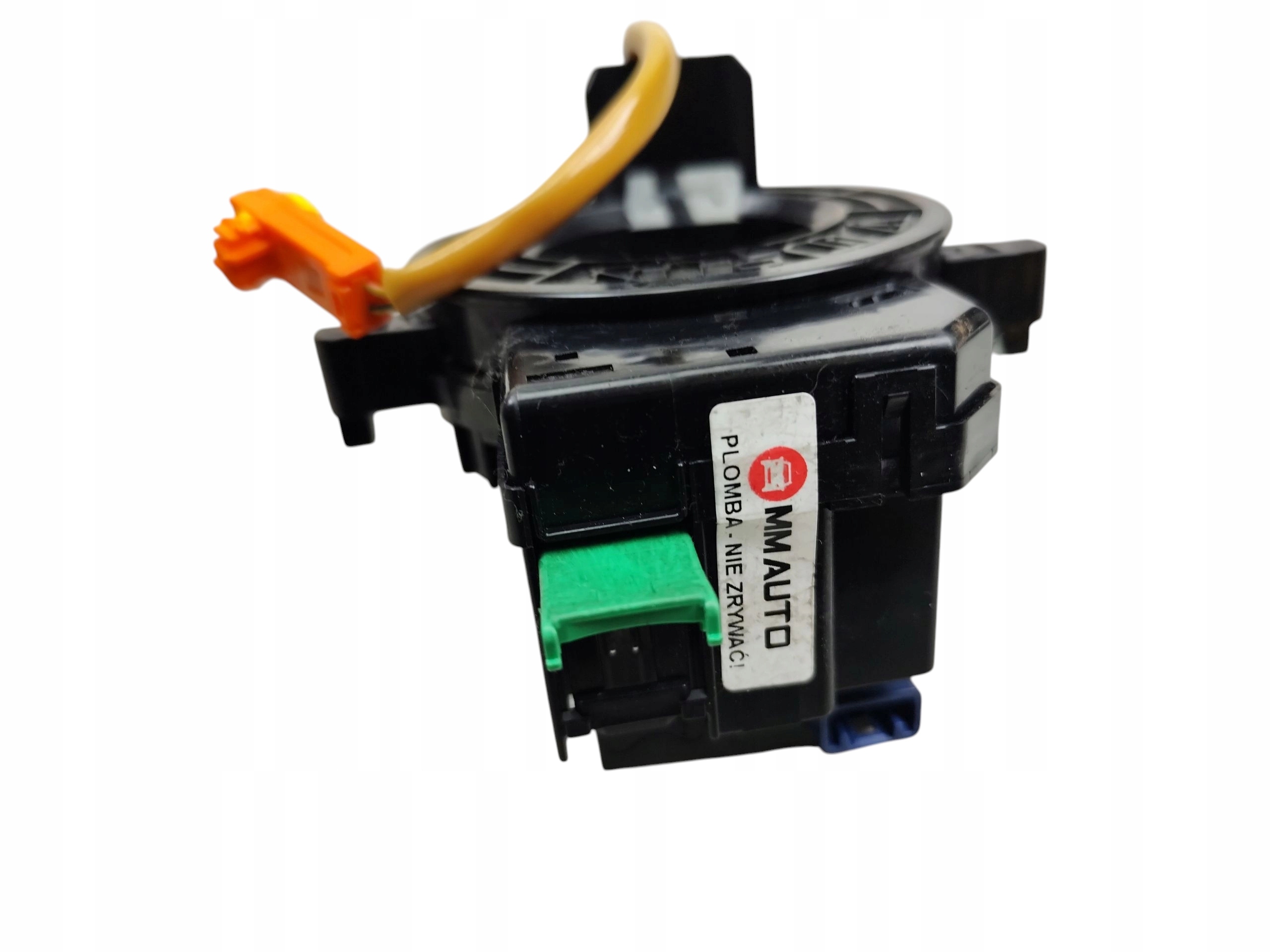 sensor KATA steering ring MITSUBISHI ASX LIFT (2012-2016)