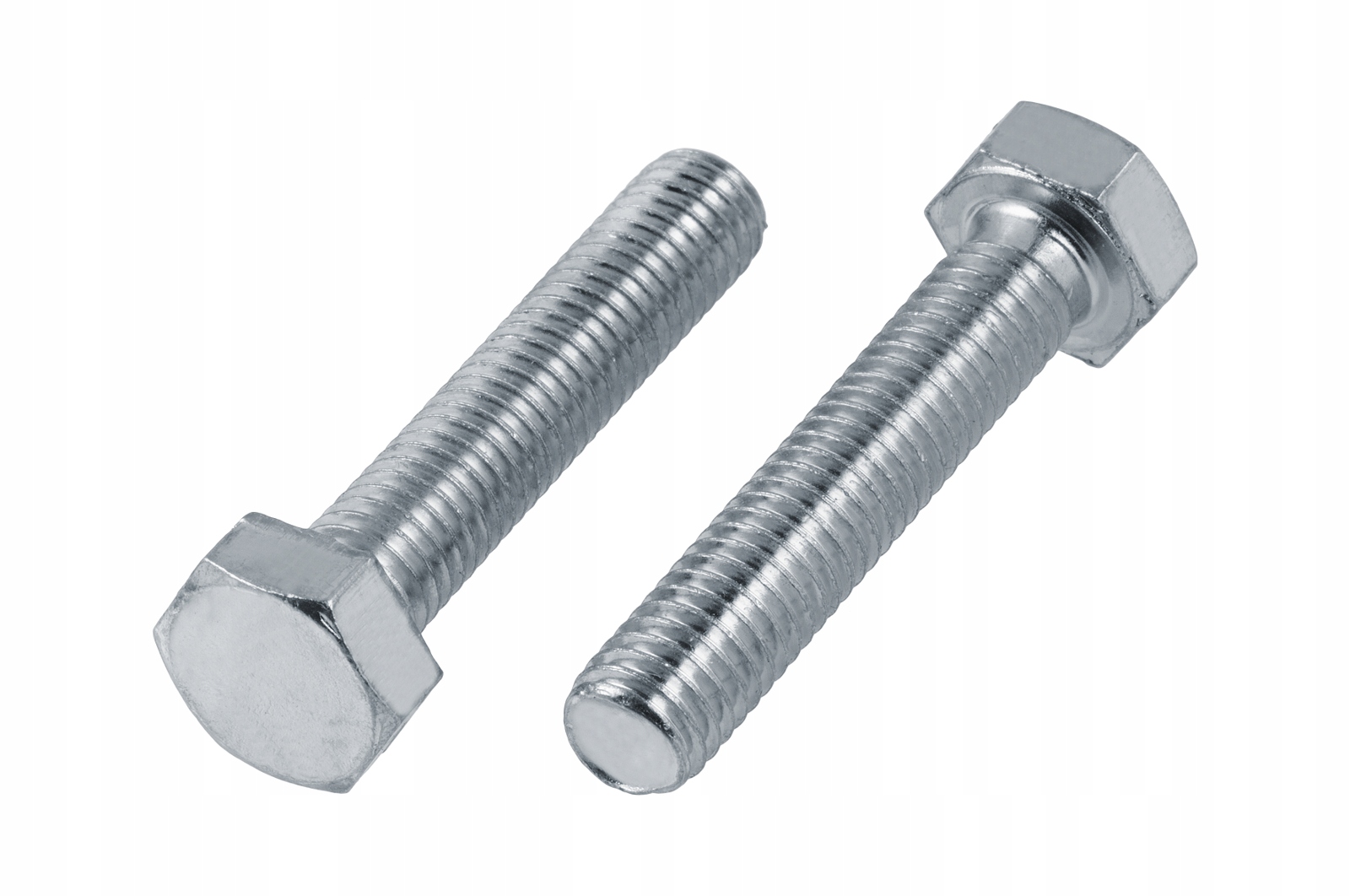 

Śruba ocynk M 12x40 kl 8,8 z gw. całości 1kg-22szt