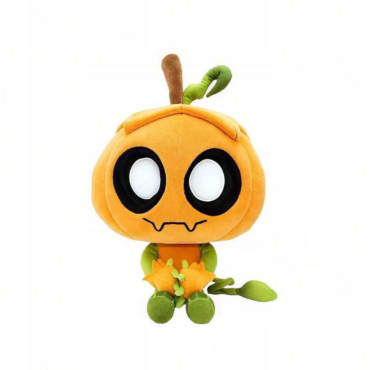 Dandi Dandy's World Gourdy 25CM