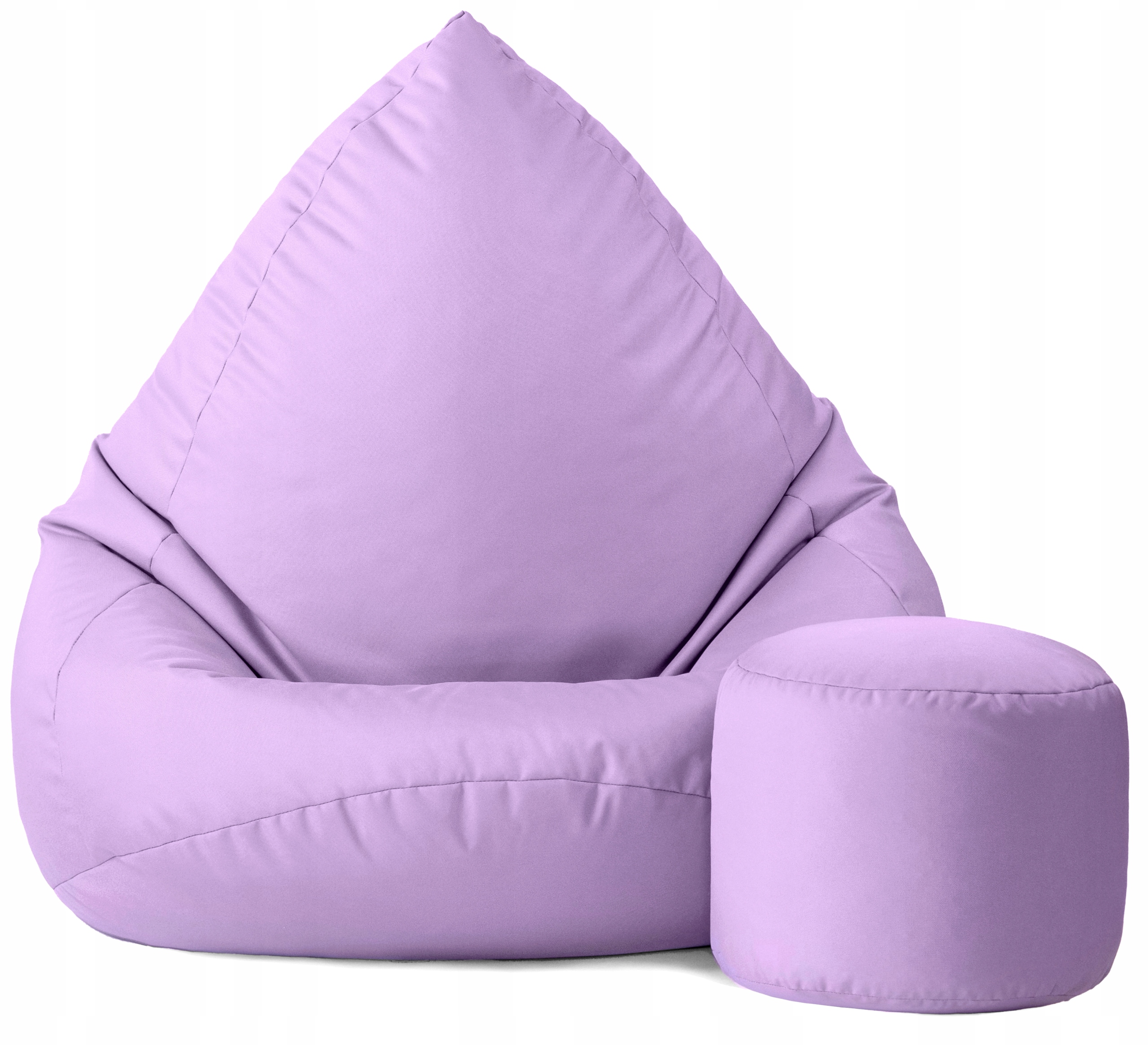 bc8c299b450c9bb84597d4e06b0d