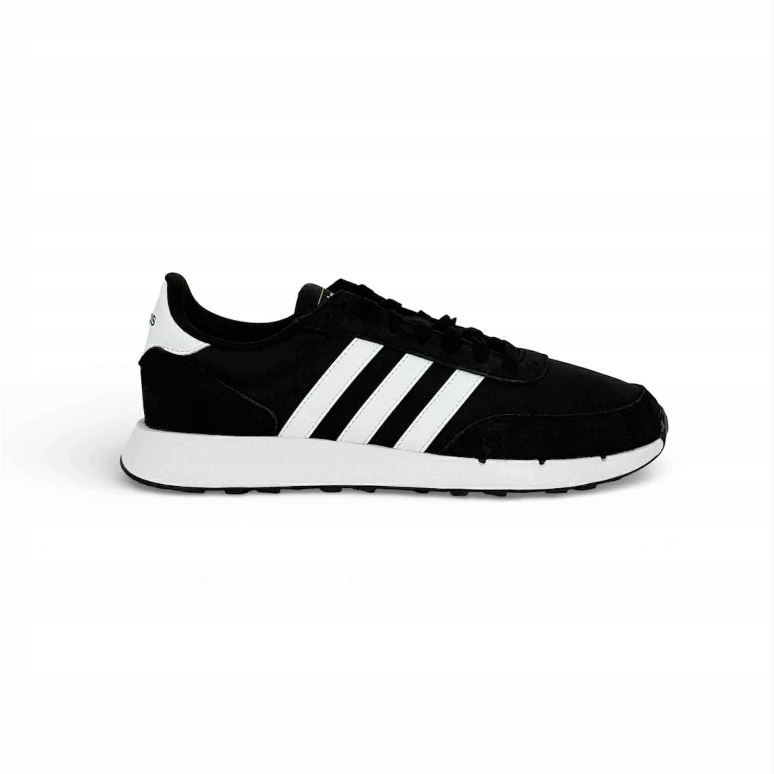 Pánské boty Adidas run 60s 2.0 FZ0961 velikost 44