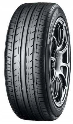 

Yokohama 195/65 R15 Bluearth ES32 91T