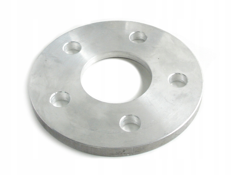 

Dystans Dystanse Flansza do kół Mitsubishi 10mm