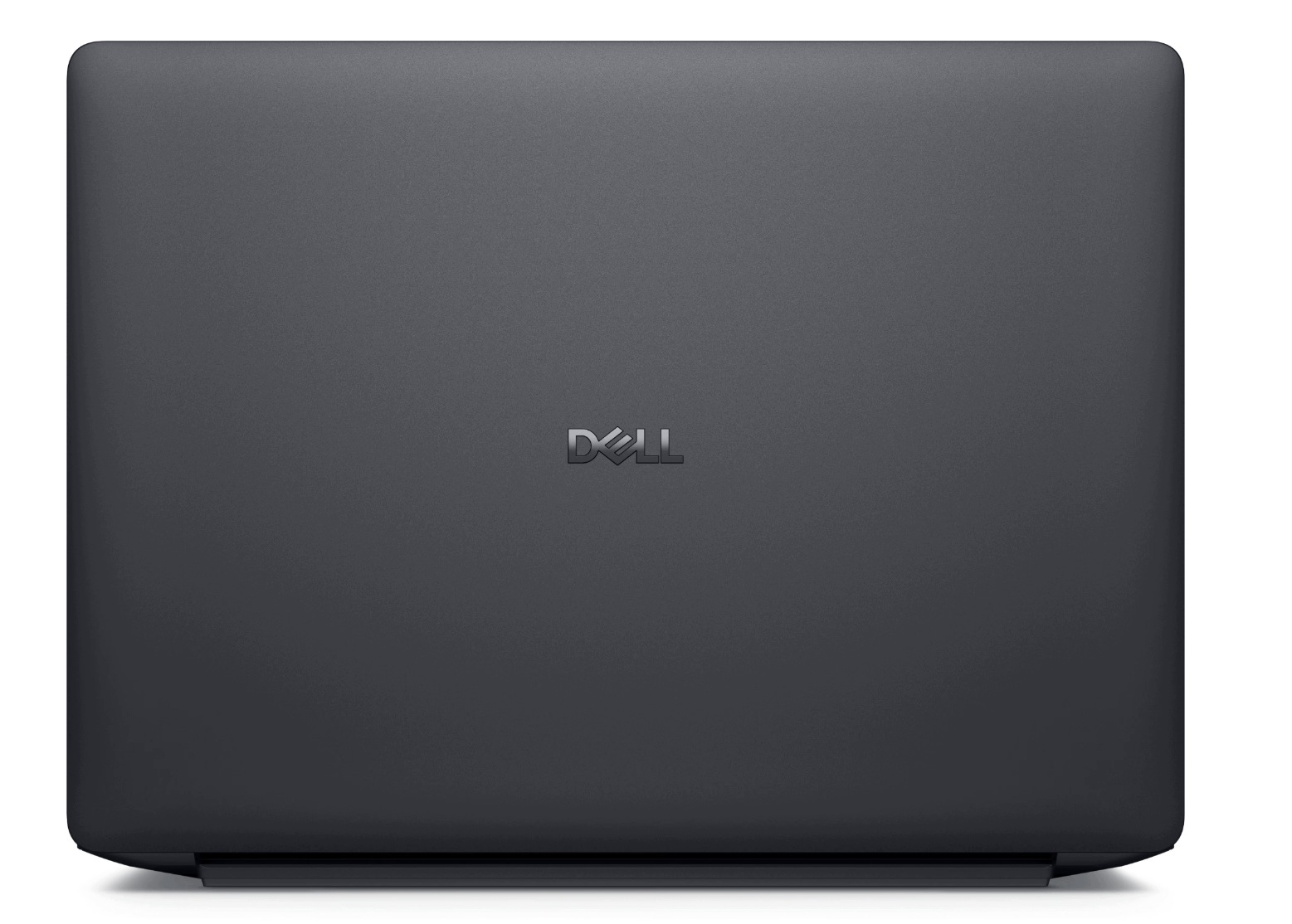 Dell Pro Max 14 Ultra 5 235H 64/512GB 14+ Touch WIN11 Pro MAGNETITE