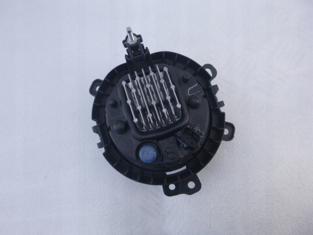 MINI COOPER 2019-2022 год левый ГАЛОГЕН led oe