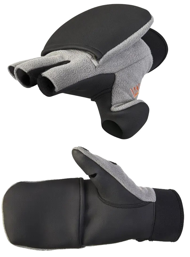 Rękawice Norfin Gloves Helium L Rozmiar: Large (L)