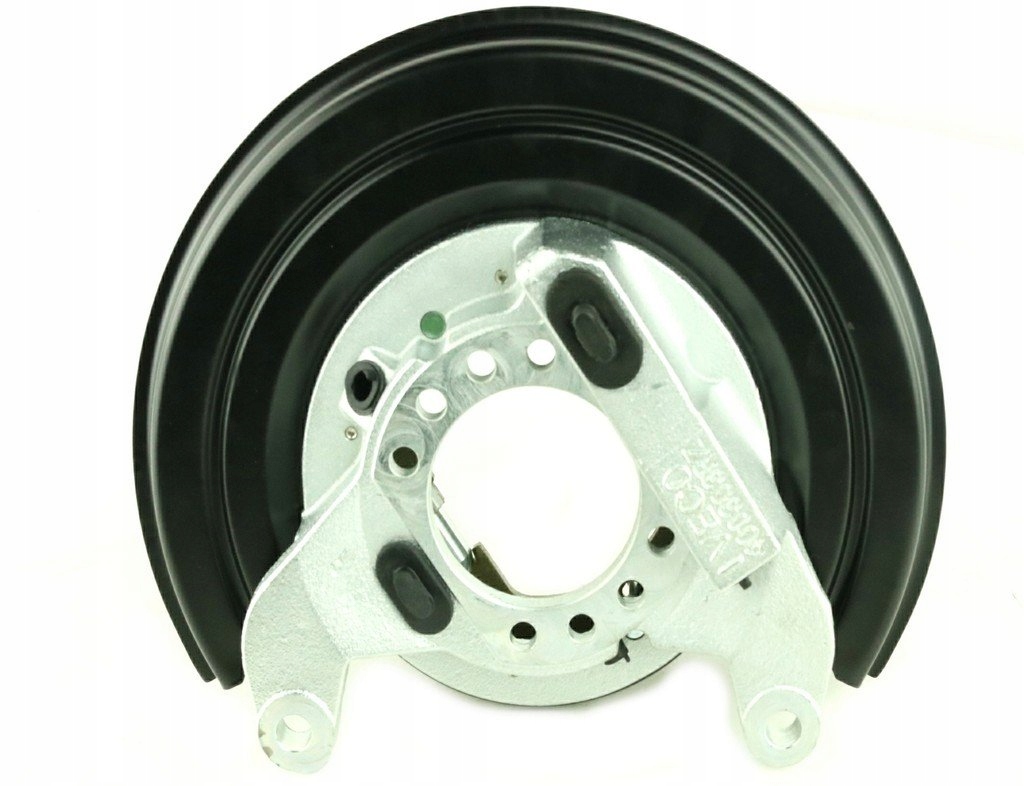 FT32397 / FAS КОМПЛЕКТ ДЛЯ РЕМОНТА ТОРМОЗОВ DAILY 90-ЗАДНИЙ