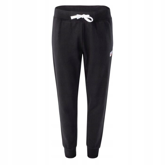 

Damskie Spodnie Dresowe Lady Nyan Hi-tec rozm Xs