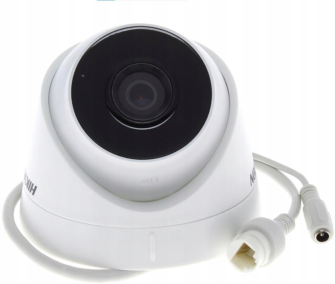 Ip kamera Hikvision DS-2CD1323G2-I 2.8mm Pl
