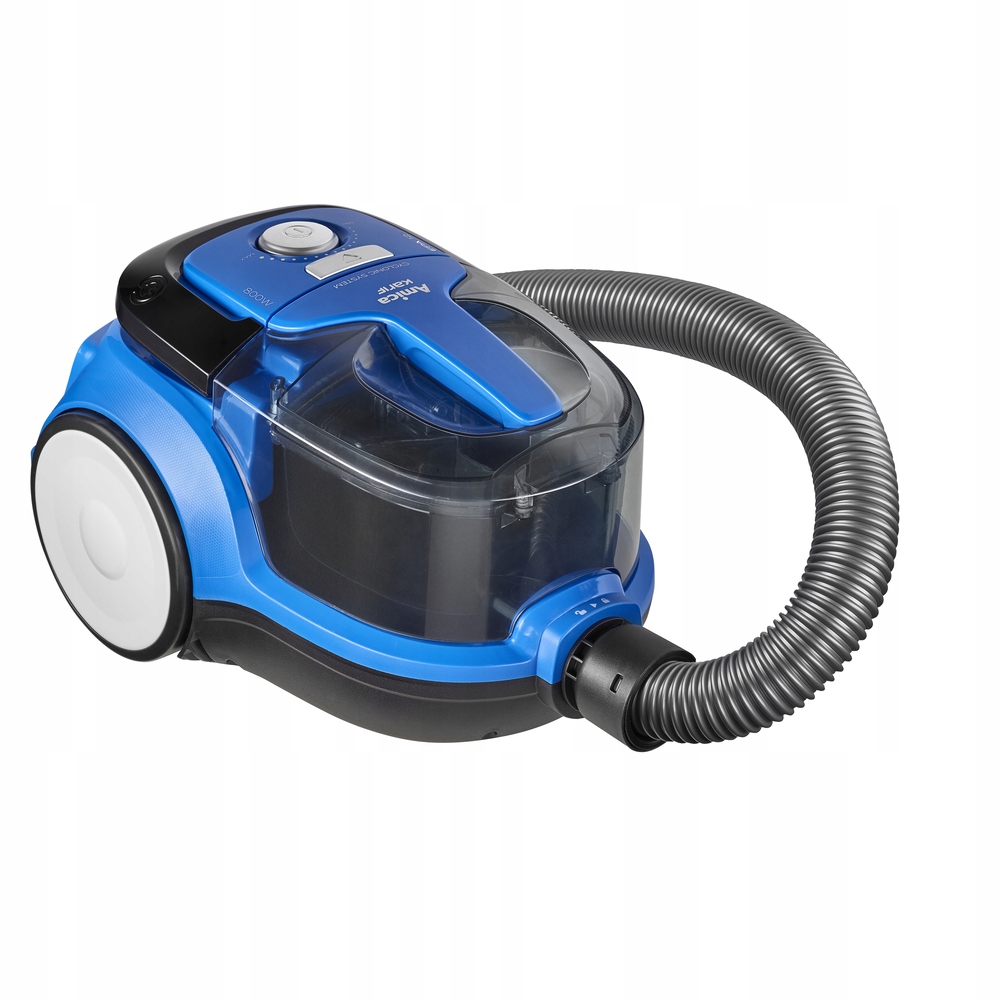 ODKURZACZ BEZWORKOWY AMICA KARIF VI2041